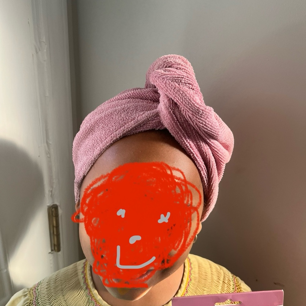 Turbo Towel (5)